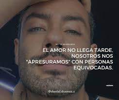 Daniel Dueñas Zumarán