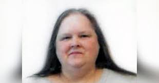 Obituary for Lorri Redman