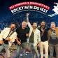 Old Dominion & Edwin McCain's Rocky Mountain Ski Fest event image
