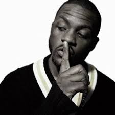 Stream MOONLIGHT (Austin Lanier Remix) by Austin Lanier