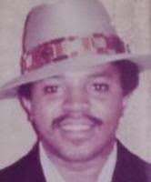 James Whiting Obituary (2021)