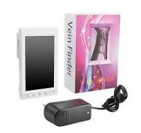 China China Handhold Vein Finder Vein detector uVF 310A ...