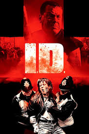 Entdecke rezepte, einrichtungsideen, stilinterpretationen und andere ideen zum ausprobieren. Hd Film Hooligans 1995 Streaming Ita Altadefinizione