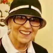 Remembering Brigham Young University Idaho