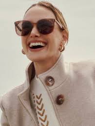 Style Rewards Program