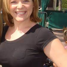 Tabitha Dietz (@TabbsD)