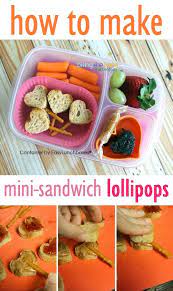 Bored of the usual turkey with tomato for lunch? Pin On Lunches For Kids School Lunch Ideas Toddler Lunch Ideas Lunch For Picky Eaters