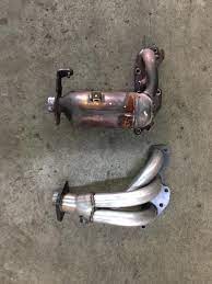 Rm harga bergantung pada model kereta anda. Perodua Viva Extractor Sp Exhaust Car Accessories Facebook