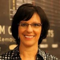 100+ "Anna Sue" profiles