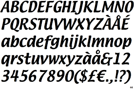 After clicking the request new password button, you will be redirected to the frontpage. Lucida Big Casual Always Sunny In Philadelphia Font Upfonts