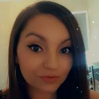 200+ "Sam Everett" profiles