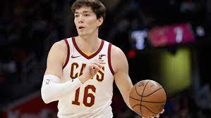 Cedi osman yaptığı yardım ve duyarlılıklarıyla gündeme sıkça geliyor. Cedi Osman Kimdir Ve Kac Yasindadir Cedi Osman In Hayati Ve Biyografisi