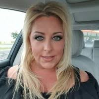 20+ "Stacey Strange" profiles