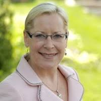 30+ "Lämlein" profiles