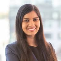 5600+ "Anusha …" profiles