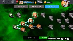 I also change the color of this top 25 list so let me know if you like this format better. Mcoc Masteries Update And Fight With Liquid Courage By Theron Wallace