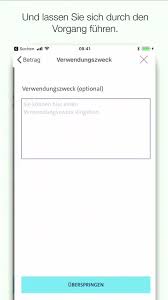 Als bank stehen wir von der volkswagen bank ihnen bei all ihren fragen rund um die themen banking und investment bereits online zur seite. Banking By Volkswagen Financial Services Ag