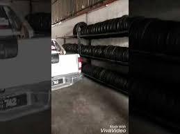 Kereta sewa batu pahat parit raja uthm. Saya Ke Kedai Tayar Terpakai Di Kg Petani Batu Pahat Johor Youtube