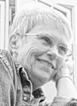 MARIE MCCANN Obituary (1939