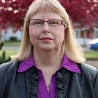 40+ "Teri Butler" profiles