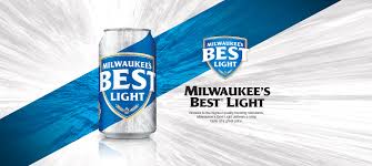 The 11 best light beers to drink in 2021 low abv, but high in taste. Home Page Milwaukees Best
