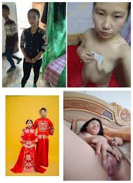 2021最新裸贷合集】都是全新的内容，现在裸贷还多了一项,要求裸贷女进行一对一的认证【755P2.69G】-杏吧_性吧_sex8_杏吧有你春暖花开-杏吧-性吧-sex8-亚欧套图|Pics  Sets|单帖最高奖励2积分+20彩金-杏吧有你,春暖花开