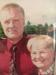 Faith, Families & Friends