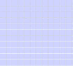 Tema gambar ini adalah latar belakang, skenario penggunaan adalah , jumlah pic adalah 1386088, formatnya psd file, file ini psd latar belakang adalah 0.72m, ukuran pic 1024x1509, pikbest menyediakan gambar grafik gratis yang. Pin Oleh Bil Di Purple Ungu Pastel Gambar Hewan Seni