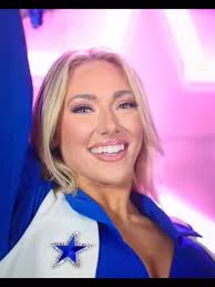 Shelly Branham and Kelly Finglass