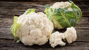 Nah caranya mudah yaitu gausah terlalu banyak air dan banyakin sayurnya bukan tepungnya 😅 ini cemilan memang tak lekang oleh waktu dari zaman harga rp.250 ampe sekarang ditempatku udah 2000 satuannya 😂 (berasa. Elain Anti Aging Sayur Kol Miliki Sejumlah Manfaat Bagi Kesehatan