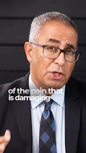 As we mark a decade of our John Goldman Fellowship Awards, we caught up  with one of our very first Fellows