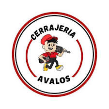 Cerrajeria Avalos