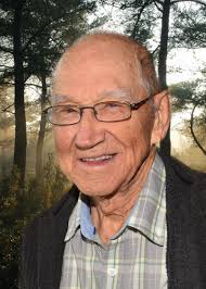 Roy et Giguère Avis de décès