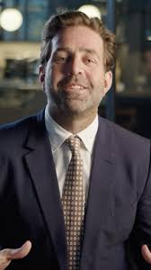 Unlock a world of opportunities with Refer, our seamless referral solution.  Expand your earning potential effortlessly by simply asking: “Know anyone  seeking property assistance outside the area?”, ...