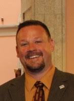 21-22 Mid Year Newsletter (Feb)