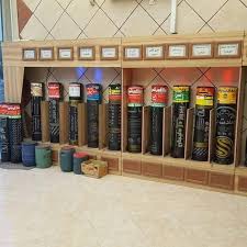 شركه البطل الروماني لتصنيع الاخشاب واعمال ال Cnc شركه الخولي للمقاولات العمومية والتشطيبات Pages Directory