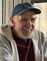 George Joseph Beier, Sr. Obituary