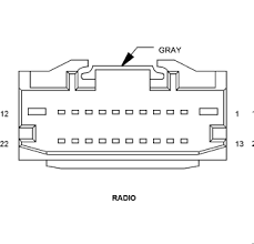 480v to 240v 3 phase transformer. Aloha We Ve Got A 2007 Jeep Wrangler X Without The Infinity Sound System And Would Like To Know The Specs Our Factory