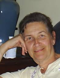 Obituary information for Merle Yvonne Dyar