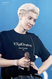 Chanyeol Exo Chanyeol Exo Chanyeol Exo Sehun