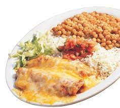 Come visit everyday from 11am to 8pm. Wahoo S Fish Tacos Closed 16 Photos 131 Reviews Mexican 19626 Stevens Creek Blvd Cupertino Ca Restaurant Reviews Phone Number Menu Yelp