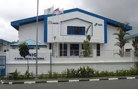 Check spelling or type a new query. Lowongan Kerja Pt Taekwang Indrustrial Indonesia Subang Jawa Barat