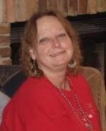 Obituaries Search for Martha Hall