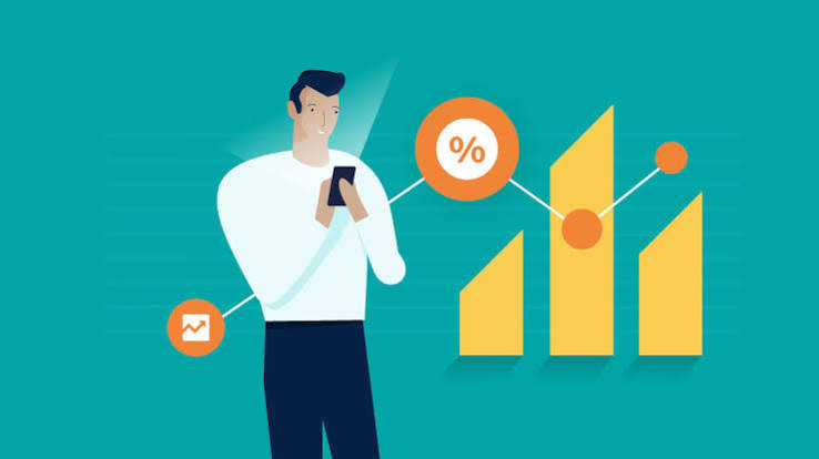 Curso de inversión en dividendos: aprende a generar ingresos pasivos – El blog del Euríbor