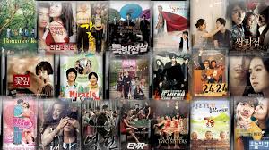You can stream & download your . Tense Korean Drama For Android Apk Download