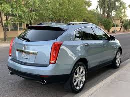 Image result for Glacier Blue 2013 Cadillac
