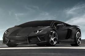 Full Carbon Lamborghini Aventador By Mansory Lamborghini Aventador Lamborghini Aventador Lp700 4 Lamborghini Aventador Lp700