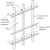 Curtain Wall Construction Details