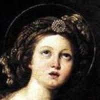 The Irish Famine in music