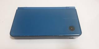 Save 10% on memory card with nintendo switch purchase. Nintendo Dsi Xl Video Gaming Video Game Consoles Nintendo On Carousell